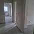 Apartament de vânzare 2 camere Floreşti - 57914AV - Poza 1 din 5 | BLITZ Cluj-Napoca | Poza4