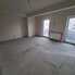Apartament de vânzare 2 camere Floreşti - 57914AV - Poza 1 din 5 | BLITZ Cluj-Napoca | Poza2