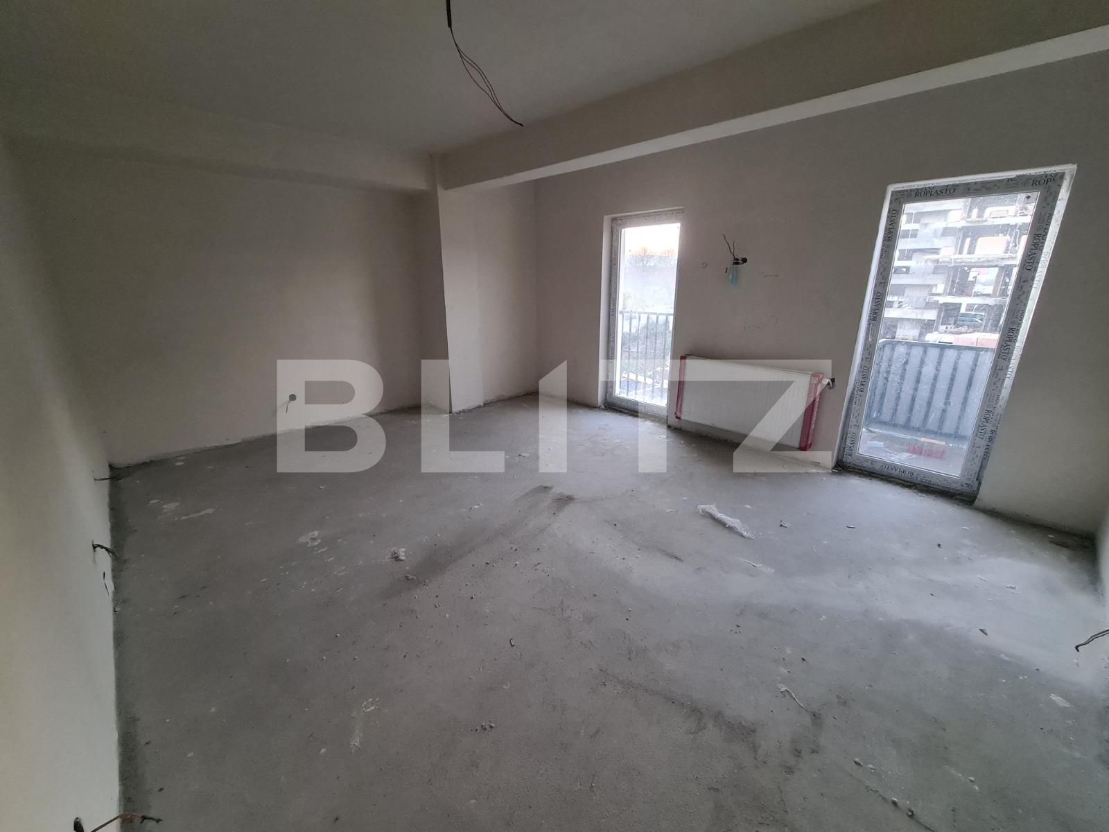 Apartament de vânzare 2 camere Floreşti - 57914AV | BLITZ Cluj-Napoca | Poza2