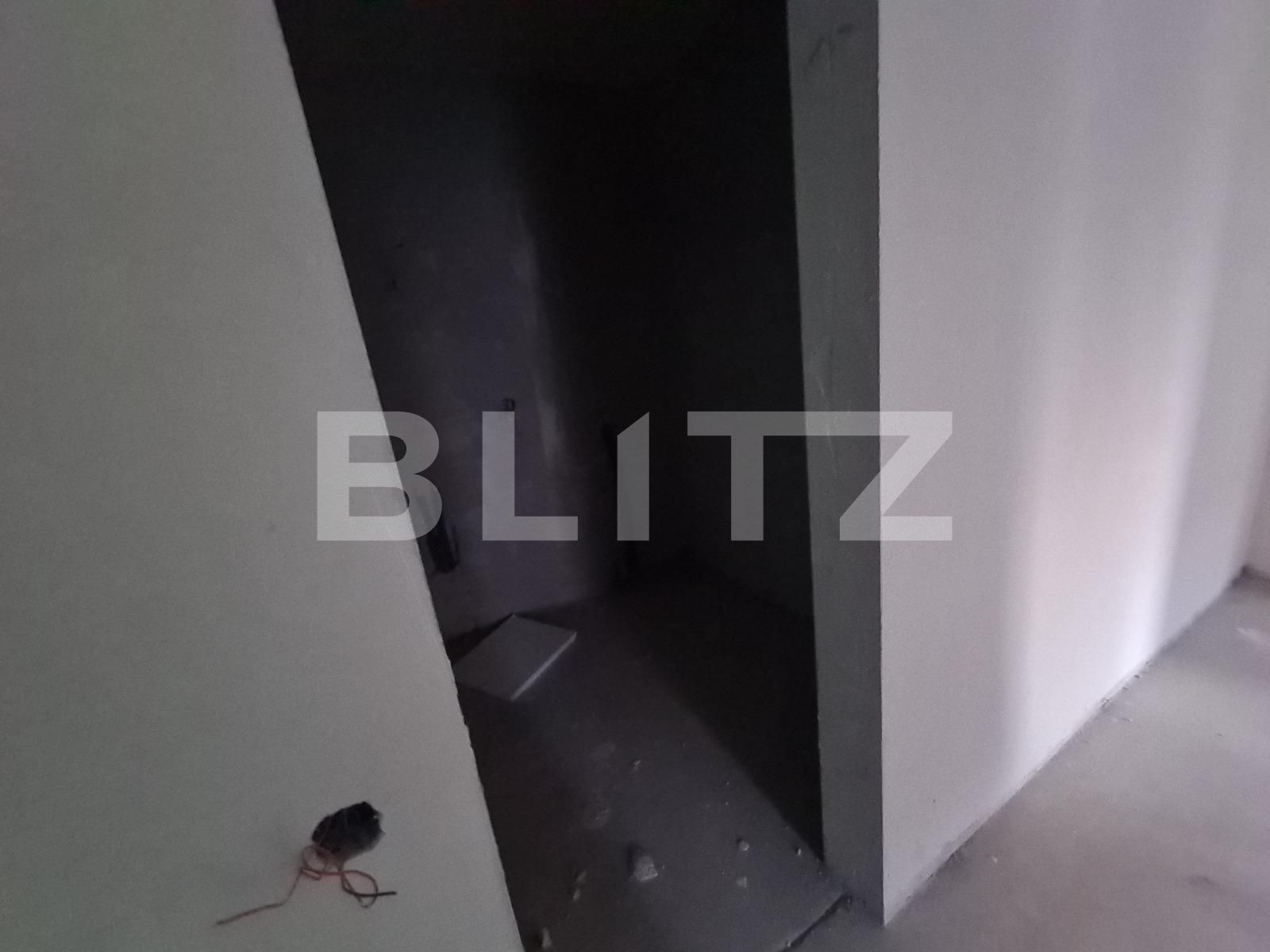 Apartament de vânzare 2 camere Floreşti - 57914AV | BLITZ Cluj-Napoca | Poza5