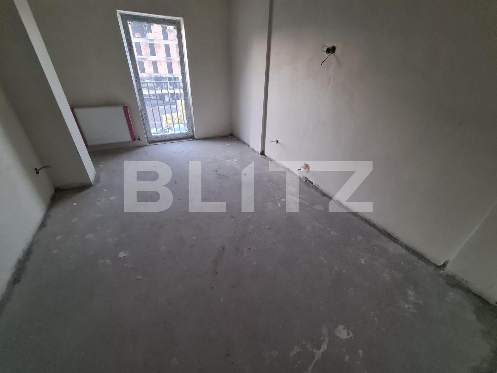 Apartament de vânzare 2 camere Floreşti - 57914AV | BLITZ Cluj-Napoca | Poza3