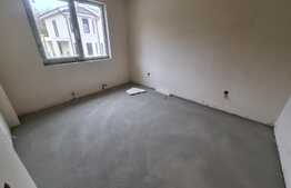 Apartament 2 camere, etaj intermediat, loc parcare, boxa subsol! Zona strazii Fagului!
