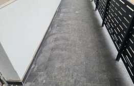 Apartament 2 camere, etaj intermediat, loc parcare, boxa subsol! Zona strazii Fagului!