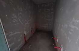 Apartament 2 camere, etaj intermediat, loc parcare, boxa subsol! Zona strazii Fagului!