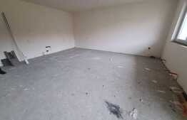 Apartament 2 camere, etaj intermediat, loc parcare, boxa subsol! Zona strazii Fagului!