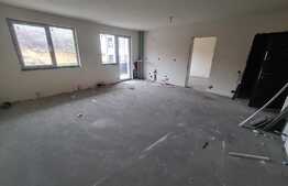 Apartament 2 camere, etaj intermediat, loc parcare, boxa subsol! Zona strazii Fagului!