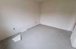 Apartament 2 camere, etaj intermediat, loc parcare, boxa subsol! Zona strazii Fagului!