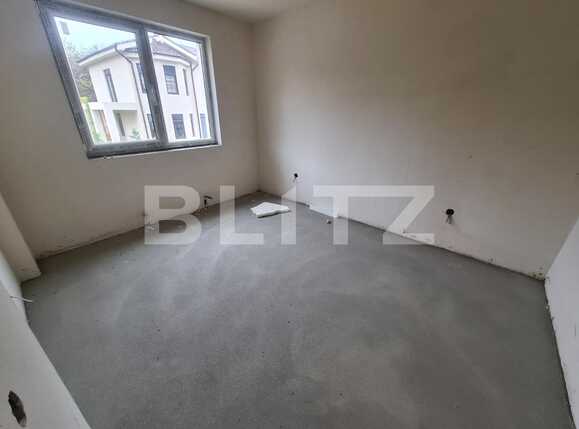 Apartament de vânzare 2 camere Floreşti - 57915AV | BLITZ Cluj-Napoca | Poza4