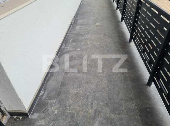 Apartament de vânzare 2 camere Floreşti - 57915AV | BLITZ Cluj-Napoca | Poza6