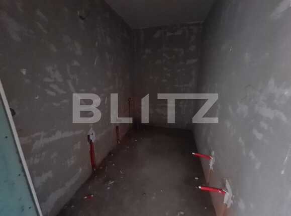 Apartament de vânzare 2 camere Floreşti - 57915AV | BLITZ Cluj-Napoca | Poza5