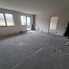 Apartament de vânzare 2 camere Floreşti - 57915AV - Poza 1 din 6 | BLITZ Cluj-Napoca | Poza1