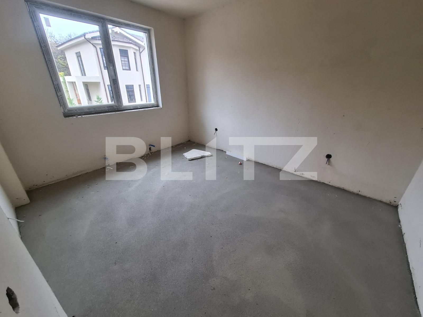 Apartament de vânzare 2 camere Floreşti - 57915AV | BLITZ Cluj-Napoca | Poza4