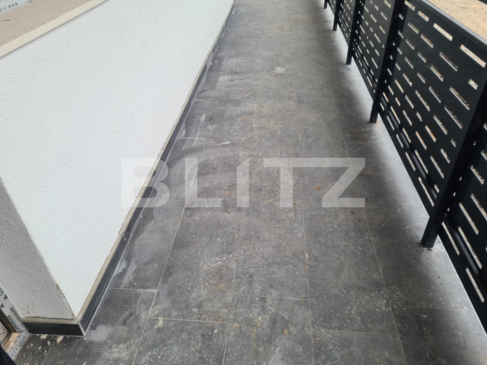 Apartament de vânzare 2 camere Floreşti - 57915AV | BLITZ Cluj-Napoca | Poza6