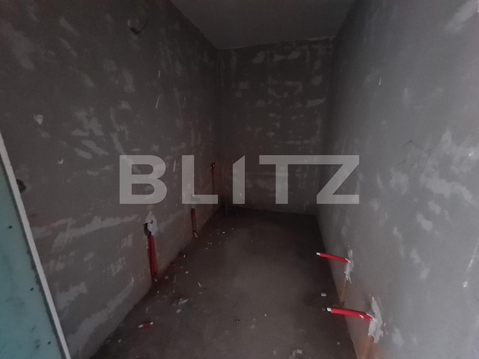 Apartament de vânzare 2 camere Floreşti - 57915AV | BLITZ Cluj-Napoca | Poza5