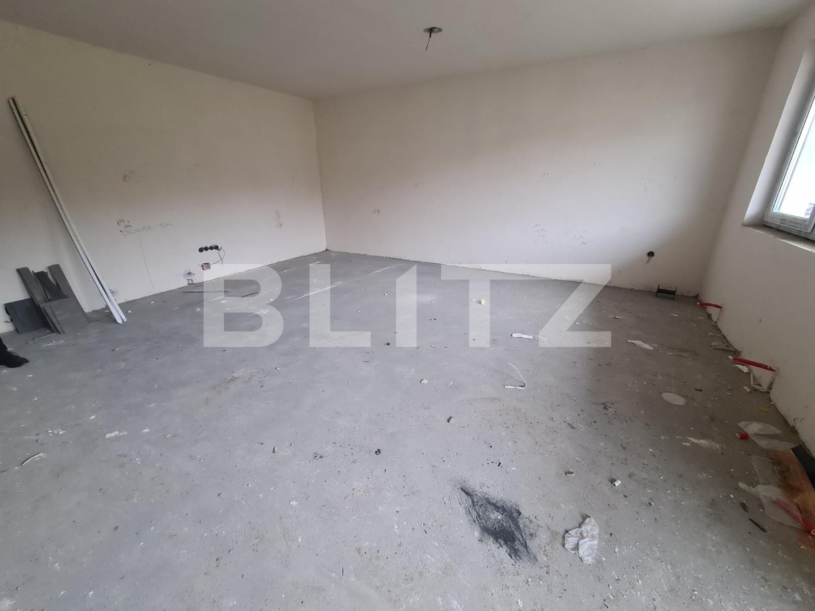 Apartament de vânzare 2 camere Floreşti - 57915AV | BLITZ Cluj-Napoca | Poza2