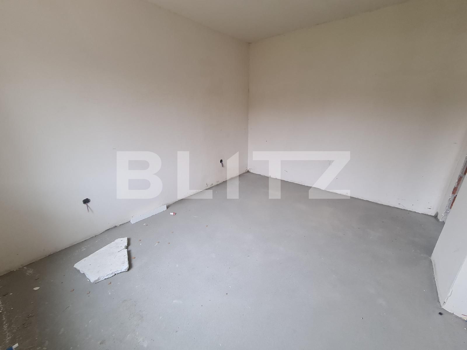 Apartament de vânzare 2 camere Floreşti - 57915AV | BLITZ Cluj-Napoca | Poza3