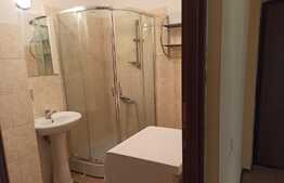 Apartament 2 camere, 58 mp, zona Florilor