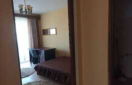 Apartament 2 camere, 58 mp, zona Florilor