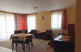 Apartament 2 camere, 58 mp, zona Florilor