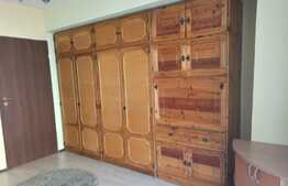 Apartament 2 camere, 58 mp, zona Florilor