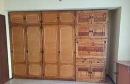 Apartament 2 camere, 58 mp, zona Florilor