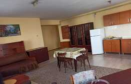 Apartament 2 camere, 58 mp, zona Florilor