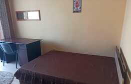 Apartament 2 camere, 58 mp, zona Florilor