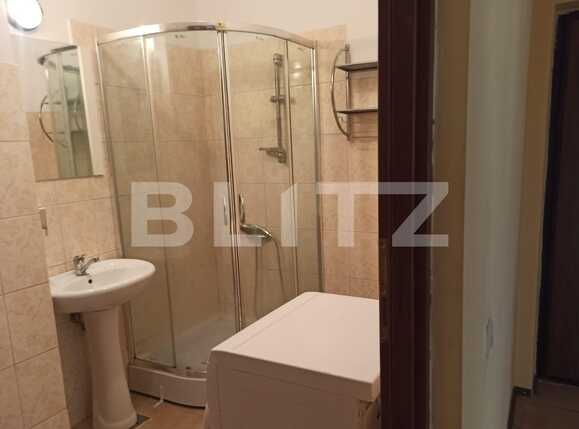 Apartament de închiriat 2 camere Floreşti - 57916AI | BLITZ Cluj-Napoca | Poza8