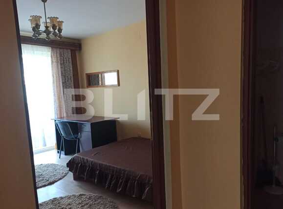 Apartament de închiriat 2 camere Floreşti - 57916AI | BLITZ Cluj-Napoca | Poza4
