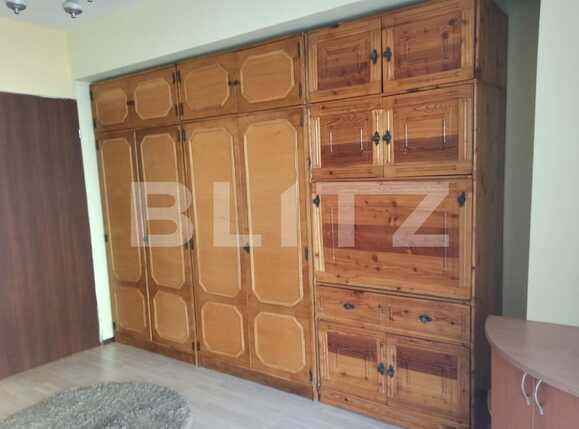 Apartament de închiriat 2 camere Floreşti - 57916AI | BLITZ Cluj-Napoca | Poza7