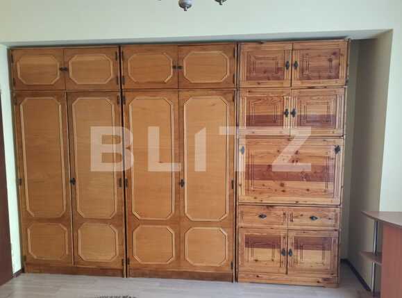 Apartament de închiriat 2 camere Floreşti - 57916AI | BLITZ Cluj-Napoca | Poza6