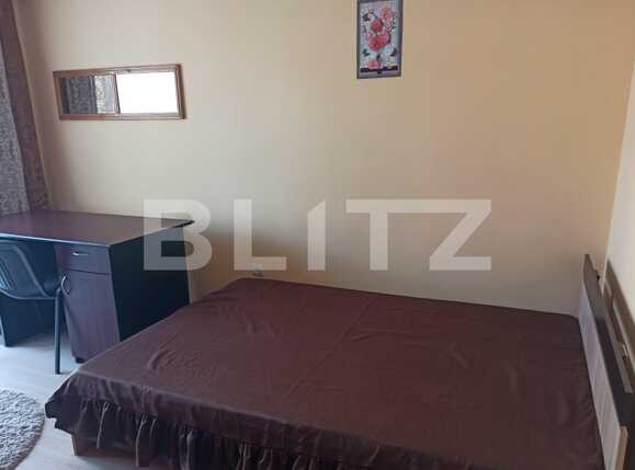 Apartament de închiriat 2 camere Floreşti - 57916AI | BLITZ Cluj-Napoca | Poza5