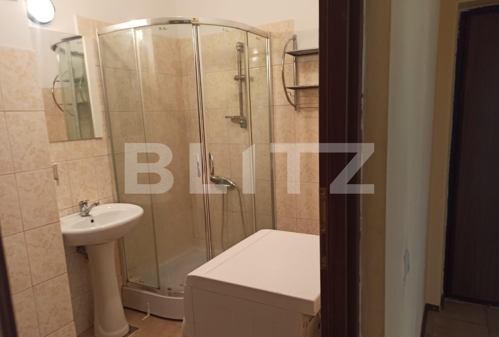 Apartament de închiriat 2 camere Floreşti - 57916AI | BLITZ Cluj-Napoca | Poza8