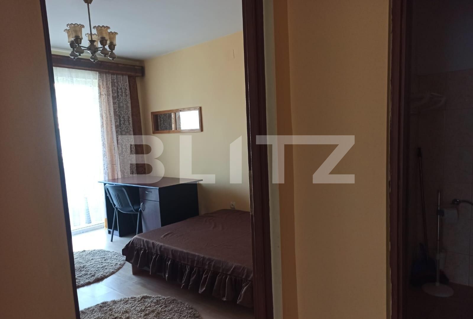 Apartament de închiriat 2 camere Floreşti - 57916AI | BLITZ Cluj-Napoca | Poza4