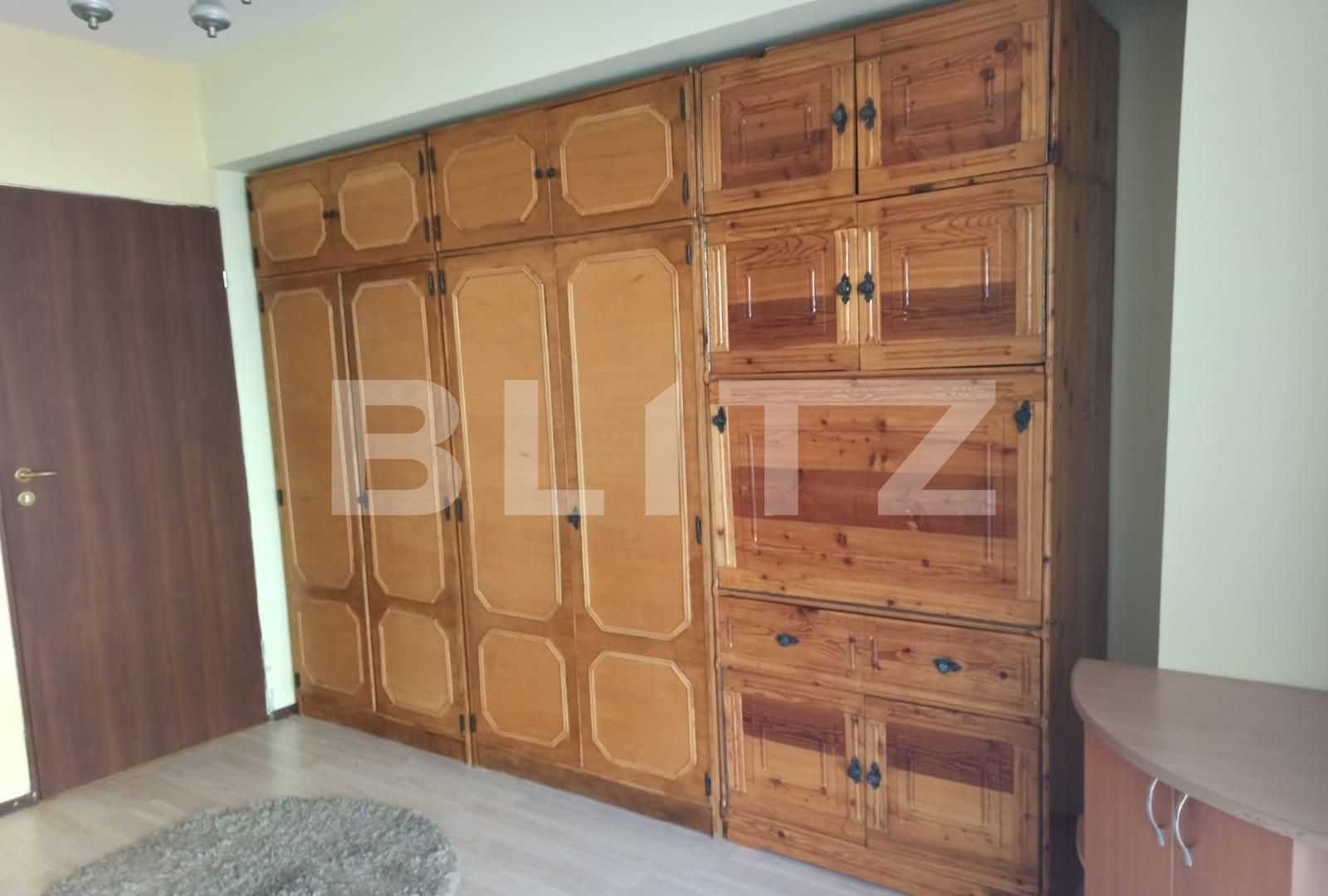 Apartament de închiriat 2 camere Floreşti - 57916AI | BLITZ Cluj-Napoca | Poza7