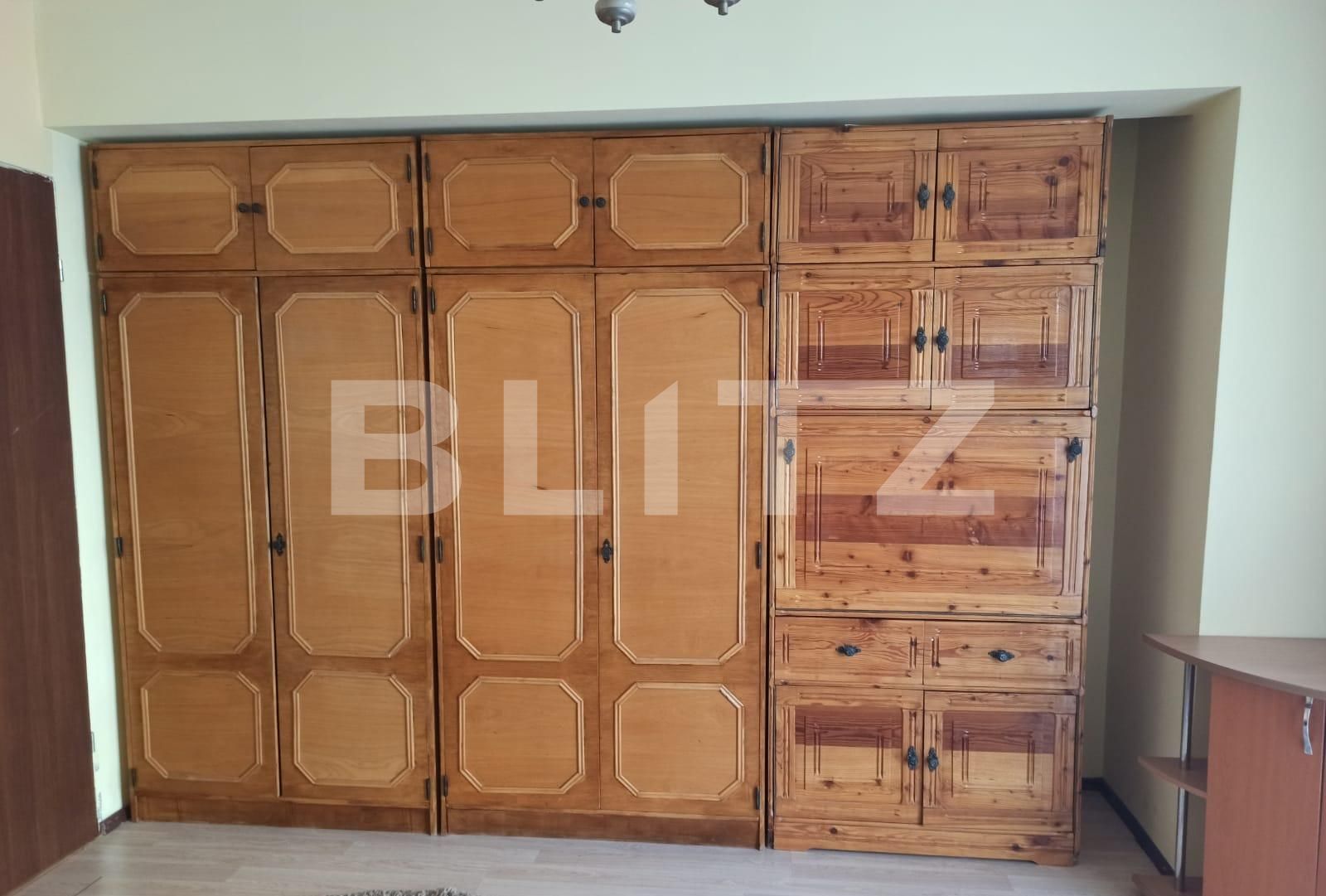 Apartament de închiriat 2 camere Floreşti - 57916AI | BLITZ Cluj-Napoca | Poza6