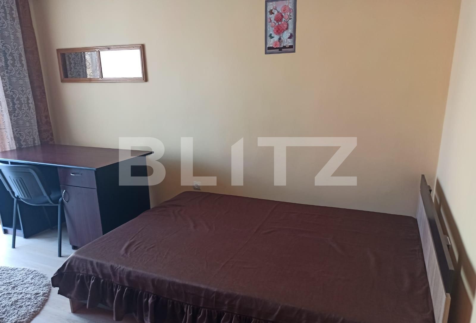 Apartament de închiriat 2 camere Floreşti - 57916AI | BLITZ Cluj-Napoca | Poza5