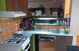 Apartament 3 camere, 59 mp, loc parcare, zona Urusagului