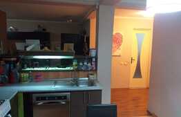 Apartament 3 camere, 59 mp, loc parcare, zona Urusagului