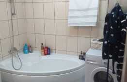 Apartament 3 camere, 59 mp, loc parcare, zona Urusagului