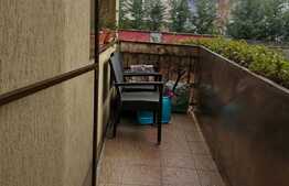 Apartament 3 camere, 59 mp, loc parcare, zona Urusagului