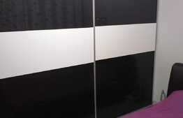 Apartament 3 camere, 59 mp, loc parcare, zona Urusagului