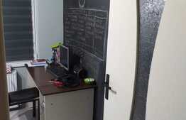 Apartament 3 camere, 59 mp, loc parcare, zona Urusagului