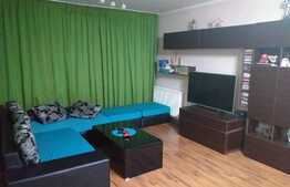 Apartament 3 camere, 59 mp, loc parcare, zona Urusagului