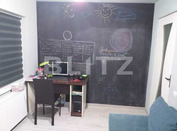 Apartament de vânzare 3 camere Floreşti - 57917AV | BLITZ Cluj-Napoca | Poza9