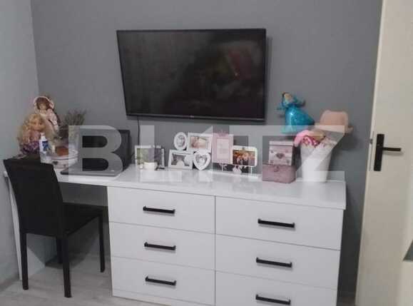 Apartament de vânzare 3 camere Floreşti - 57917AV | BLITZ Cluj-Napoca | Poza6