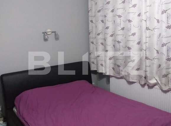 Apartament de vânzare 3 camere Floreşti - 57917AV | BLITZ Cluj-Napoca | Poza5