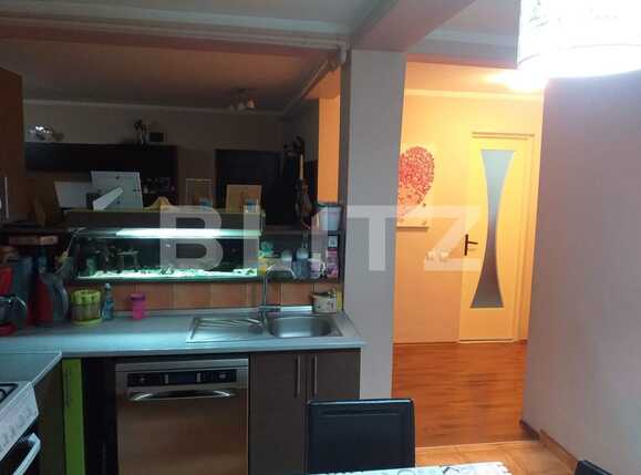 Apartament de vânzare 3 camere Floreşti - 57917AV | BLITZ Cluj-Napoca | Poza11