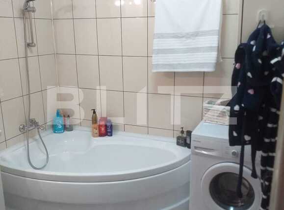 Apartament de vânzare 3 camere Floreşti - 57917AV | BLITZ Cluj-Napoca | Poza14