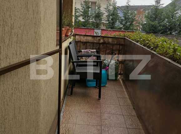 Apartament de vânzare 3 camere Floreşti - 57917AV | BLITZ Cluj-Napoca | Poza15